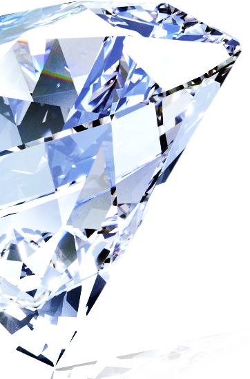 Diamond Printing Solutions