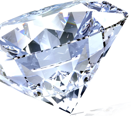 Diamond Printing Solutions